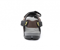 Sandals - RH2P619